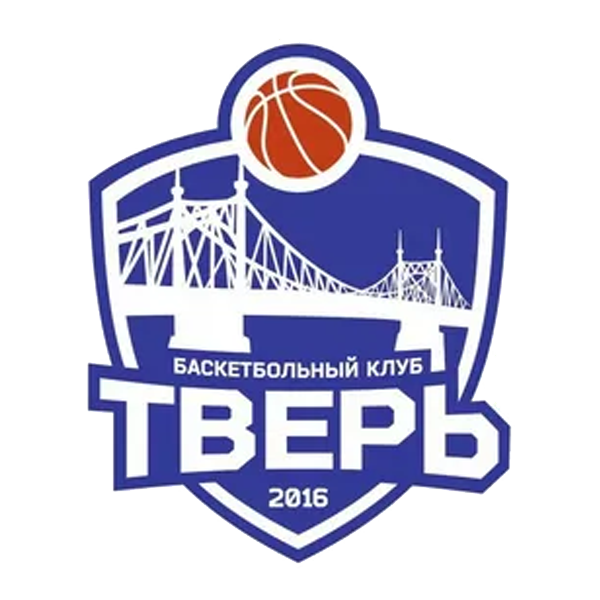 Александра